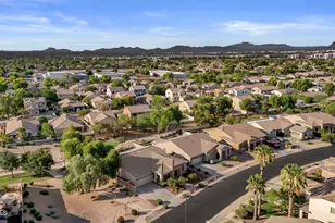 3334 E Hopkins Rd, Gilbert, AZ 85295 - Photo 53