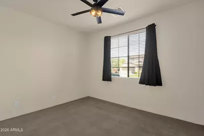 3334 E Hopkins Road, Gilbert, AZ 85295 - Photo 15