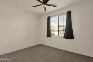 3334 E Hopkins Rd, Gilbert, AZ 85295 - Photo 15