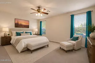 3334 E Hopkins Rd, Gilbert, AZ 85295 - Photo 37