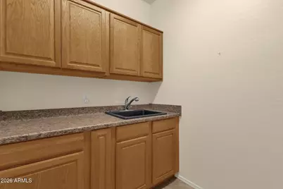 3334 E Hopkins Road, Gilbert, AZ 85295 - Photo 25