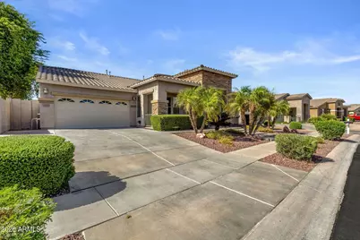 3334 E Hopkins Road, Gilbert, AZ 85295 - Photo 3