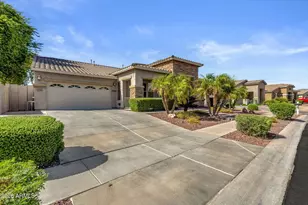 3334 E Hopkins Rd, Gilbert, AZ 85295 - Photo 3