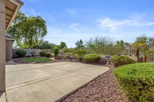 3334 E Hopkins Rd, Gilbert, AZ 85295 - Photo 51