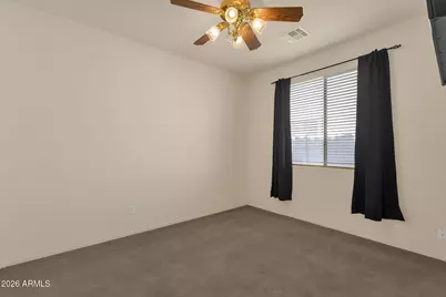 3334 E Hopkins Road, Gilbert, AZ 85295 - Photo 17