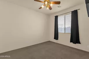 3334 E Hopkins Rd, Gilbert, AZ 85295 - Photo 17