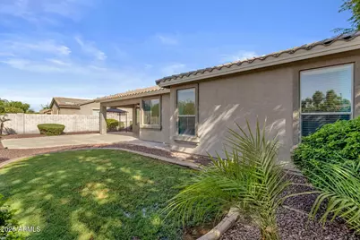 3334 E Hopkins Road, Gilbert, AZ 85295 - Photo 47