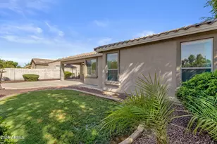 3334 E Hopkins Rd, Gilbert, AZ 85295 - Photo 47