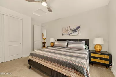 2358 S Polaris Way, Flagstaff, AZ 86001 - Photo 31