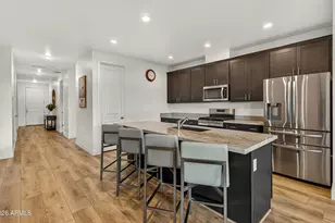 2358 S Polaris Way, Flagstaff, AZ 86001 - Photo 11