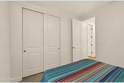 2358 S Polaris Way, Flagstaff, AZ 86001 - Photo 27