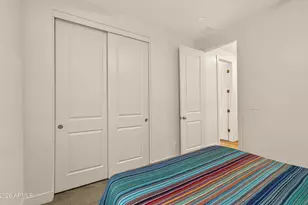 2358 S Polaris Way, Flagstaff, AZ 86001 - Photo 27