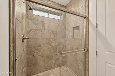2358 S Polaris Way, Flagstaff, AZ 86001 - Photo 3