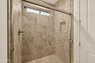 2358 S Polaris Way, Flagstaff, AZ 86001 - Photo 3