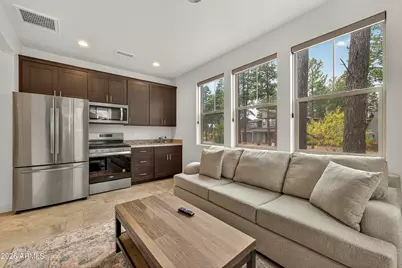2358 S Polaris Way, Flagstaff, AZ 86001 - Photo 13