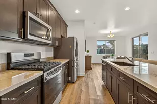 2358 S Polaris Way, Flagstaff, AZ 86001 - Photo 15