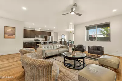 2358 S Polaris Way, Flagstaff, AZ 86001 - Photo 5