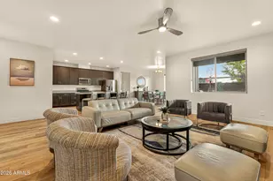 2358 S Polaris Way, Flagstaff, AZ 86001 - Photo 5
