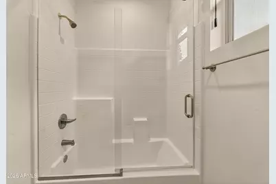 2358 S Polaris Way, Flagstaff, AZ 86001 - Photo 29