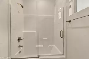 2358 S Polaris Way, Flagstaff, AZ 86001 - Photo 29