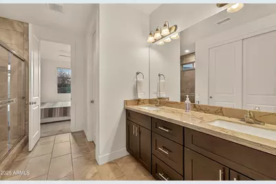 2358 S Polaris Way, Flagstaff, AZ 86001 - Photo 25