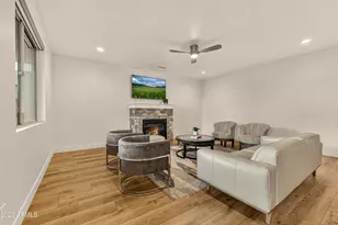 2358 S Polaris Way, Flagstaff, AZ 86001 - Photo 23