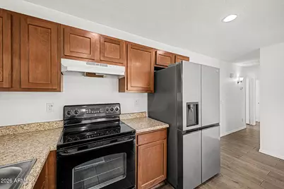 4123 W Holly Street, Phoenix, AZ 85009 - Photo 13