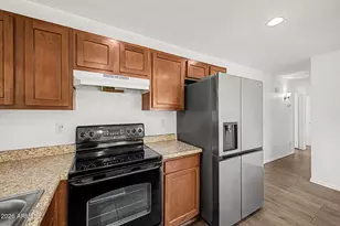 4123 W Holly St, Phoenix, AZ 85009 - Photo 13