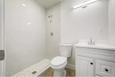 4123 W Holly Street, Phoenix, AZ 85009 - Photo 33