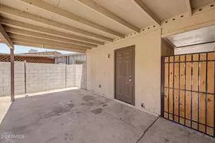 4123 W Holly St, Phoenix, AZ 85009 - Photo 21