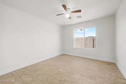 4123 W Holly Street, Phoenix, AZ 85009 - Photo 31