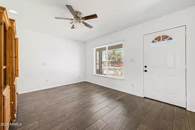4123 W Holly Street, Phoenix, AZ 85009 - Photo 5