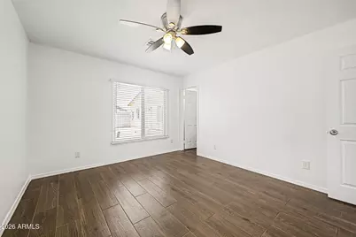 4123 W Holly Street, Phoenix, AZ 85009 - Photo 19