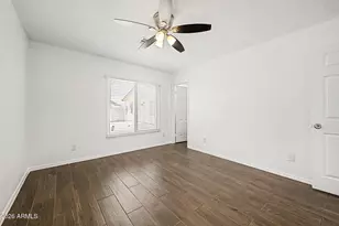 4123 W Holly St, Phoenix, AZ 85009 - Photo 19