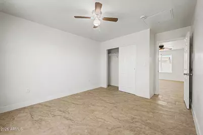 4123 W Holly Street, Phoenix, AZ 85009 - Photo 27