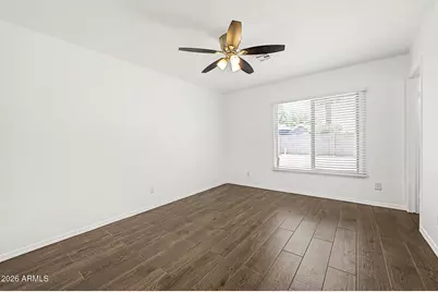 4123 W Holly Street, Phoenix, AZ 85009 - Photo 17