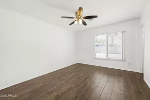 4123 W Holly St, Phoenix, AZ 85009 - Photo 17