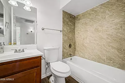 4123 W Holly Street, Phoenix, AZ 85009 - Photo 15