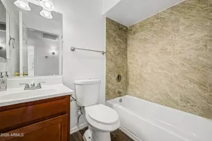 4123 W Holly St, Phoenix, AZ 85009 - Photo 15