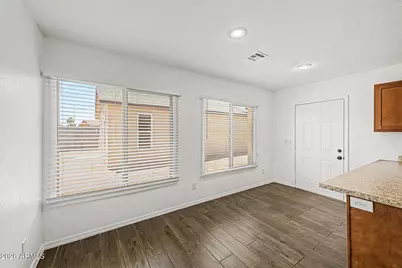 4123 W Holly Street, Phoenix, AZ 85009 - Photo 9