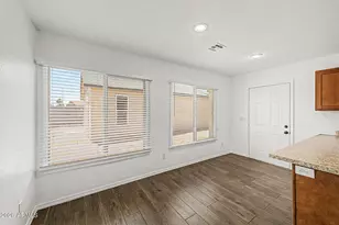 4123 W Holly St, Phoenix, AZ 85009 - Photo 9