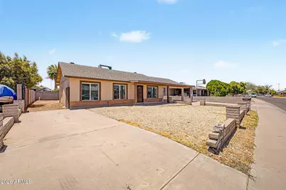 4123 W Holly Street, Phoenix, AZ 85009 - Photo 3