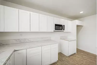 4123 W Holly Street, Phoenix, AZ 85009 - Photo 29