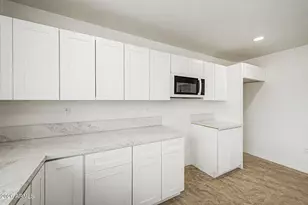 4123 W Holly St, Phoenix, AZ 85009 - Photo 29