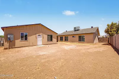 4123 W Holly Street, Phoenix, AZ 85009 - Photo 23