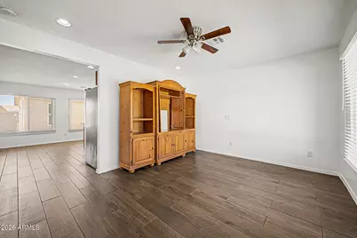 4123 W Holly Street, Phoenix, AZ 85009 - Photo 7