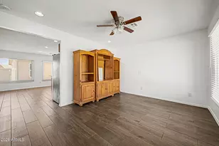 4123 W Holly St, Phoenix, AZ 85009 - Photo 7