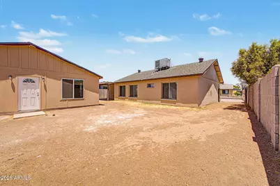4123 W Holly Street, Phoenix, AZ 85009 - Photo 25