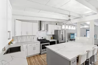 5833 N 10th Street, Phoenix, AZ 85014 - Photo 7