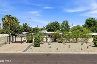 5833 N 10th Street, Phoenix, AZ 85014 - Photo 3